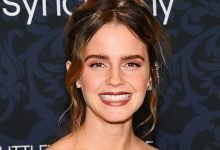 emma watson